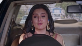 Kundali Bhagya - 15th August 2024